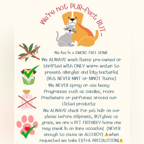 figs maternity belly band jogger nurse doctor med school scrub pants bottom - Picture 9 of 9